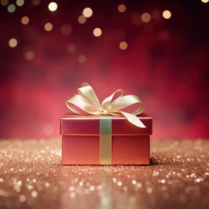 Meet your Posher, Merry